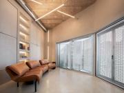 Chalet adosado en venta, Alcúdia, Baleares/Islas Baleares