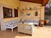 Chalet adosado en venta, Artà, Baleares/Islas Baleares