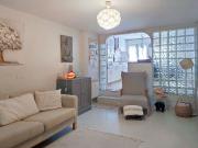 Chalet adosado en venta, Arteixo, La Coruña