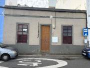 Chalet adosado en venta, Arucas, Las Palmas