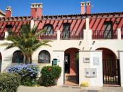 Chalet adosado en venta, Ayamonte, Huelva