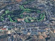 Chalet Adosado en Venta Bétera En Rentabilidad Alquilado...