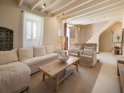 Chalet adosado en venta, Caimari, Baleares/Islas Baleares