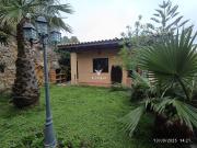 Chalet adosado en venta, Calafell, Tarragona