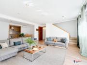 Chalet adosado en venta, Cambrils, Tarragona