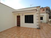 Chalet adosado en venta, Can Picafort, Baleares/Islas...