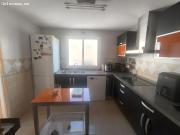 ? Chalet adosado en venta — Castell de Ferro, Costa...
