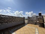 Chalet adosado en venta, Castelló d'Empúries, Girona