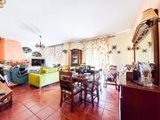 Chalet adosado en venta, Cúllar, Granada