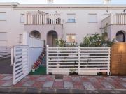 Chalet adosado en venta, el Gran Alacant, Alicante/Alacant