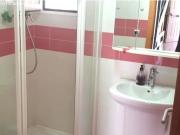 CHALET ADOSADO EN VENTA EN ALMAZORA