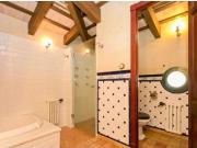 CHALET ADOSADO EN VENTA EN C/ LLUIS REQUESENS VILANOVA I...
