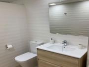 Chalet adosado en venta en calle Doctor Fleming, 31