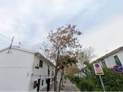 Chalet adosado en venta en calle Hogar de Belen