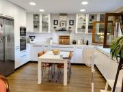 Chalet adosado en venta en Casablanca 50012