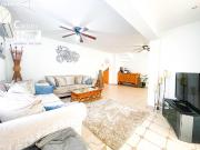 Chalet adosado en venta en el Madroñal Costa Adeje