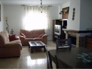 Chalet adosado en venta en Fuensanta Universidad