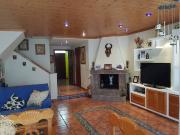 Chalet adosado en venta en Huerta Nueva