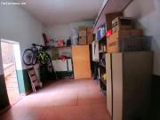 Chalet adosado en venta en Iscar Valladolid. Ref.2028