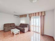 Chalet adosado en venta en La Cañada Costacabana Loma...