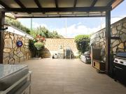 CHALET ADOSADO EN VENTA EN LOECHES