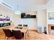 ? Chalet adosado en venta en Massamagrell, con doble...