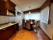 Chalet adosado en venta en Perillo 15172