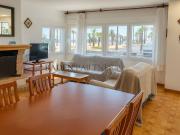 Chalet adosado en venta en Platja Nord Peñismar