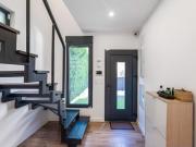 Chalet adosado en venta en Playa de Poniente cl