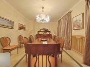 Chalet adosado en venta en San Vicente 41002