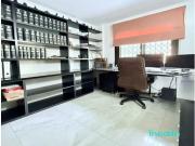 Chalet adosado en venta en Santa Maria