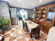 Chalet adosado en venta en Torreblanca