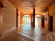 CHALET ADOSADO EN VENTA EN TORREVIEJA