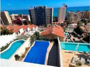 CHALET ADOSADO EN VENTA EN TORREVIEJA