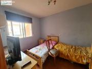 CHALET ADOSADO EN VENTA EN YUNCOS