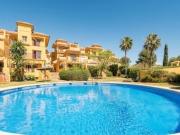 Chalet adosado en venta, Estepona, Málaga