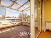 Chalet adosado en venta, Laguna de Duero, Valladolid