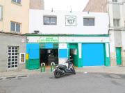 Chalet adosado en venta, Las Palmas de Gran Canaria, Las... Chalet adosado en venta, Las Palmas de Gran Canaria, Las...