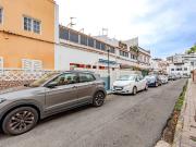 Chalet adosado en venta, Las Palmas de Gran Canaria, Las...