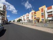 Chalet adosado en venta, Las Palmas de Gran Canaria, Las...