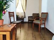 Chalet adosado en venta, Las Palmas de Gran Canaria, Las...