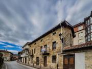 Chalet adosado en venta, Liérganes, Cantabria