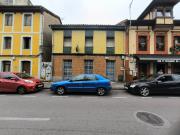 Chalet adosado en venta, Llangréu/Langreo, Asturias