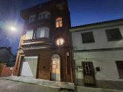 Chalet adosado en venta, Llangréu/Langreo, Asturias