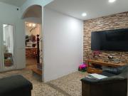 Chalet adosado en venta, Manacor, Baleares/Islas Baleares