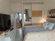 Chalet adosado en venta, Manacor, Baleares/Islas Baleares