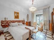 Chalet adosado en venta, Miraflores de la Sierra, Madrid