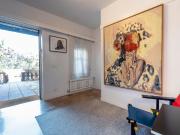 Chalet adosado en venta, Moncloa Aravaca Aravaca, Madrid