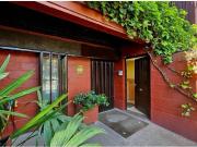 Chalet adosado en venta, Moncloa Aravaca Aravaca, Madrid