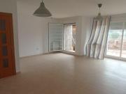 Chalet adosado en venta, Muel, Zaragoza